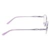 Picture of Blue Ribbon Eyeglasses TRES JOLIE 213