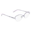 Picture of Blue Ribbon Eyeglasses TRES JOLIE 213