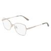 Picture of Blue Ribbon Eyeglasses M-4033