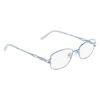 Picture of Blue Ribbon Eyeglasses TRES JOLIE 212
