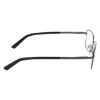 Picture of Blue Ribbon Eyeglasses M-2040