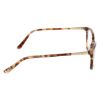 Picture of Blue Ribbon Eyeglasses M-5043