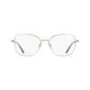 Picture of Blue Ribbon Eyeglasses M-4033