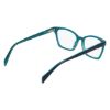 Picture of Blue Ribbon Eyeglasses M-5044