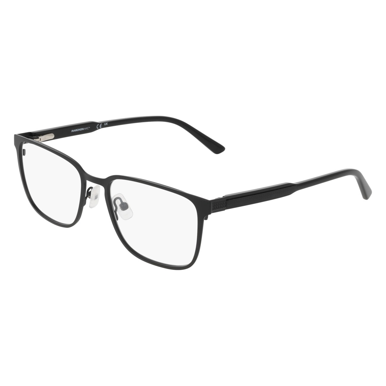 Picture of Blue Ribbon Eyeglasses M-2039