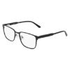 Picture of Blue Ribbon Eyeglasses M-2039