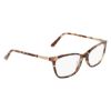 Picture of Blue Ribbon Eyeglasses M-5043