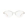Picture of Blue Ribbon Eyeglasses TRES JOLIE 213