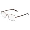 Picture of Blue Ribbon Eyeglasses M-2040