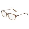 Picture of Blue Ribbon Eyeglasses M-3033