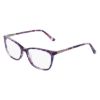 Picture of Blue Ribbon Eyeglasses M-5043