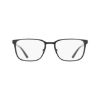 Picture of Blue Ribbon Eyeglasses M-2039