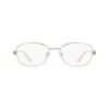 Picture of Blue Ribbon Eyeglasses TRES JOLIE 212