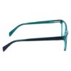Picture of Blue Ribbon Eyeglasses M-5044