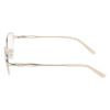 Picture of Blue Ribbon Eyeglasses TRES JOLIE 213