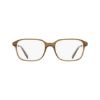 Picture of Blue Ribbon Eyeglasses M-3033