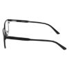 Picture of Blue Ribbon Eyeglasses M-2039