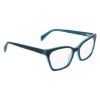 Picture of Blue Ribbon Eyeglasses M-5044
