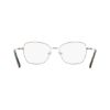 Picture of Blue Ribbon Eyeglasses M-4033