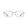 Picture of Blue Ribbon Eyeglasses M-2040