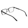 Picture of Blue Ribbon Eyeglasses M-2039