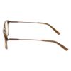 Picture of Blue Ribbon Eyeglasses M-3033