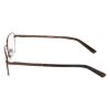 Picture of Blue Ribbon Eyeglasses M-2040