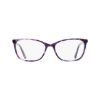 Picture of Blue Ribbon Eyeglasses M-5043