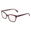 Picture of Blue Ribbon Eyeglasses M-5044