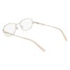 Picture of Blue Ribbon Eyeglasses TRES JOLIE 212