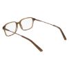 Picture of Blue Ribbon Eyeglasses M-3033