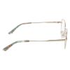 Picture of Blue Ribbon Eyeglasses M-4033