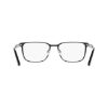 Picture of Blue Ribbon Eyeglasses M-2039