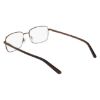 Picture of Blue Ribbon Eyeglasses M-2040