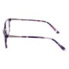 Picture of Blue Ribbon Eyeglasses M-5043