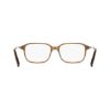 Picture of Blue Ribbon Eyeglasses M-3033