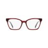 Picture of Blue Ribbon Eyeglasses M-5044