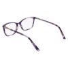 Picture of Blue Ribbon Eyeglasses M-5043