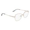 Picture of Blue Ribbon Eyeglasses M-4033