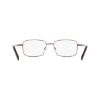 Picture of Blue Ribbon Eyeglasses M-2040