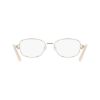 Picture of Blue Ribbon Eyeglasses TRES JOLIE 212