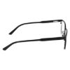 Picture of Blue Ribbon Eyeglasses M-2039