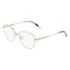 Picture of Blue Ribbon Eyeglasses M-4033