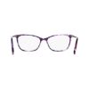 Picture of Blue Ribbon Eyeglasses M-5043