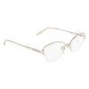 Picture of Blue Ribbon Eyeglasses TRES JOLIE 213