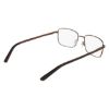 Picture of Blue Ribbon Eyeglasses M-2040