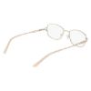 Picture of Blue Ribbon Eyeglasses TRES JOLIE 212