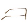 Picture of Blue Ribbon Eyeglasses M-3033