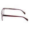 Picture of Blue Ribbon Eyeglasses M-5044