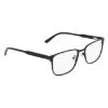 Picture of Blue Ribbon Eyeglasses M-2039